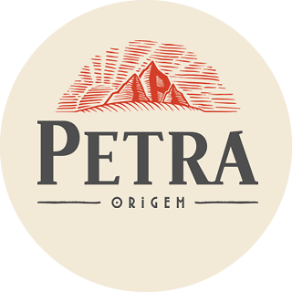 Cerveja Petra