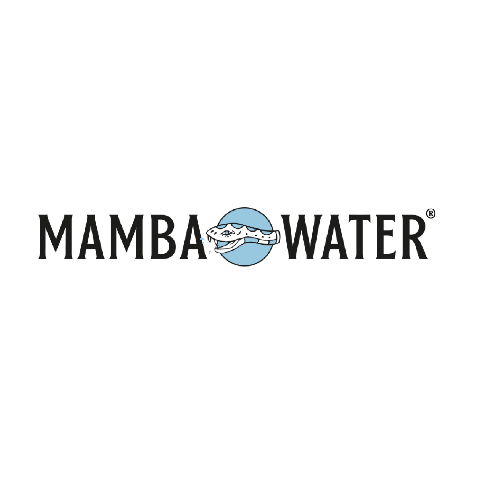 Mambawater